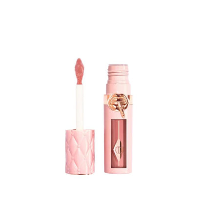 Charlotte Tilbury Pillow Talk - Big Lip Plump Gasm Gloss