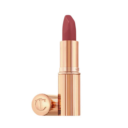 Charlotte Tilbury - Charlotte Tilbury Matte Revolution Lipsticks . Variants
