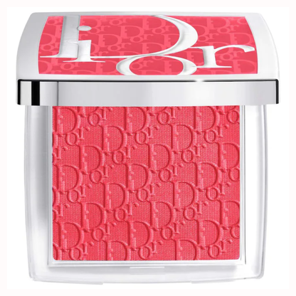 DIOR - Rosy Glow Powder Blush - Variants Available