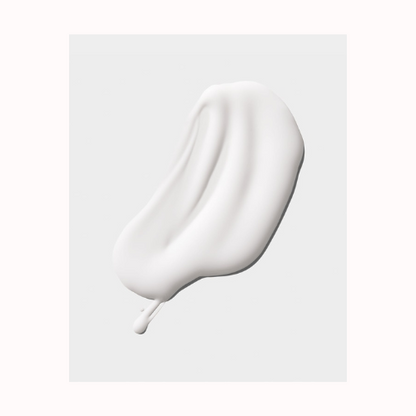Clinique - All About Clean™ All-in-One Cleansing Micellar Milk + Makeup Remover for Oily Skin - 200ml