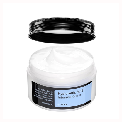 Cosrx - Hyaluronic Acid Intensive Cream