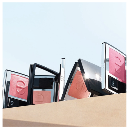 Dior - Rouge Blush 212 Tutu  –  Luxury Soft Pink Blush