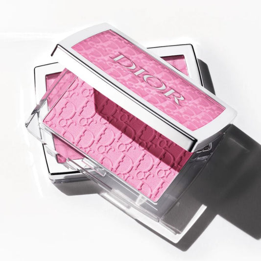 Dior - Blush Rosy Glow 001 Pink