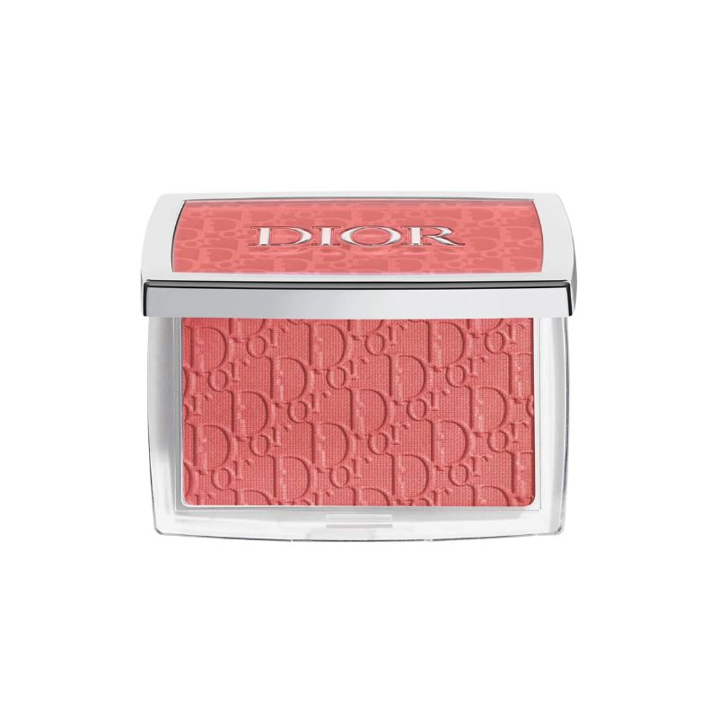 Dior Blush Rosy Glow Blush -  Blush Rosy Glow By Dior - Blushes by Dior - Rosy Glow Dior Blush