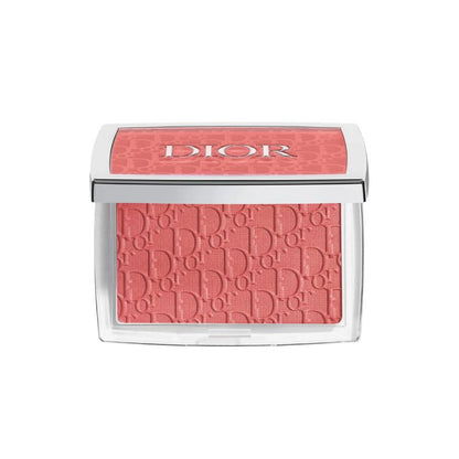 Dior Blush Rosy Glow Blush -  Blush Rosy Glow By Dior - Blushes by Dior - Rosy Glow Dior Blush