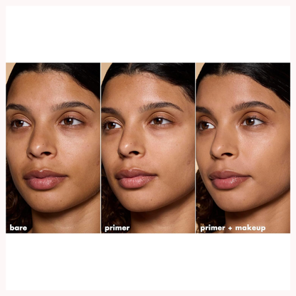 ELF - Blemish Control Face Primer