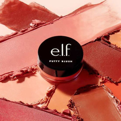ELF - Putty Blush