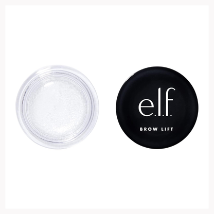 ELF - Brow Lift Clear Eyebrow Shaping Wax