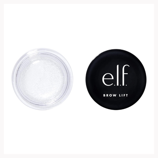 ELF - Brow Lift Clear Eyebrow Shaping Wax