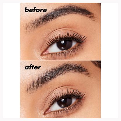 ELF - Brow Lift Clear Eyebrow Shaping Wax