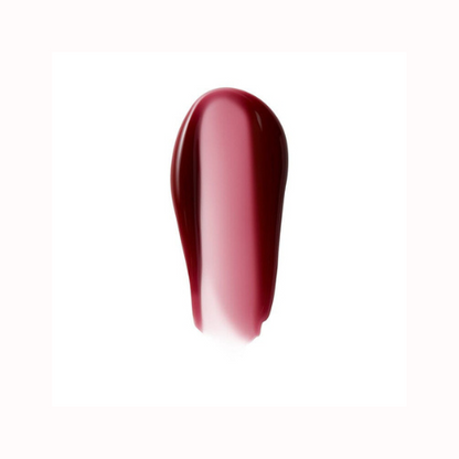 e.l.f. / Elf Glow Reviver Lip Oil – Hydrating Glossy Lip Oil – Variants Available
