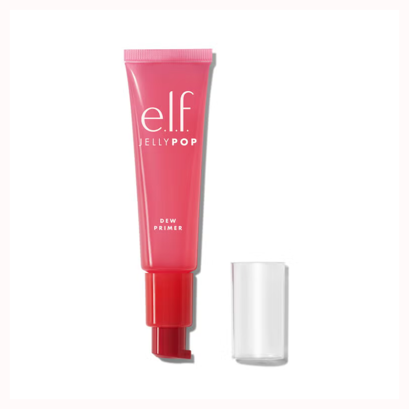 ELF - Jelly Pop Face Makeup Primer 30ml