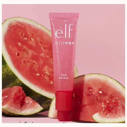 ELF - Jelly Pop Face Makeup Primer 30ml
