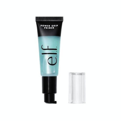 ELF - POWER GRIP PRIMER FULL SIZE - 24ML