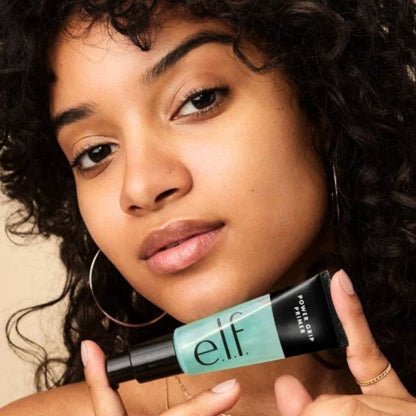 ELF - POWER GRIP PRIMER FULL SIZE - 24ML