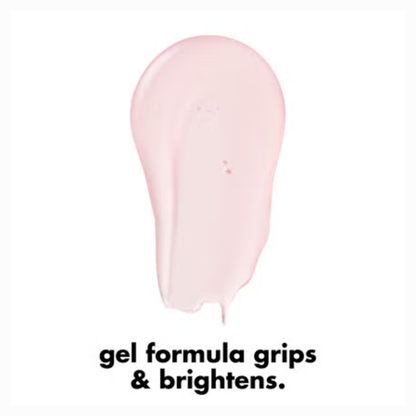 ELF - Power Grip Face Makeup Primer + 4% Niacinamide - 24ml