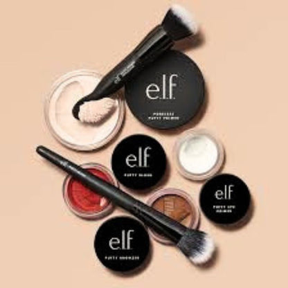 ELF - Putty Blush
