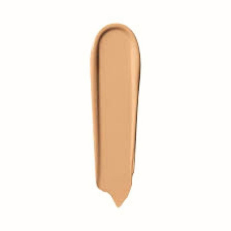 ELF - Soft Glam Satin Foundation