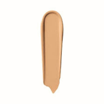 ELF - Soft Glam Satin Foundation