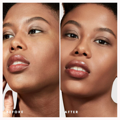 ELF - Velvet Finish Face Primer