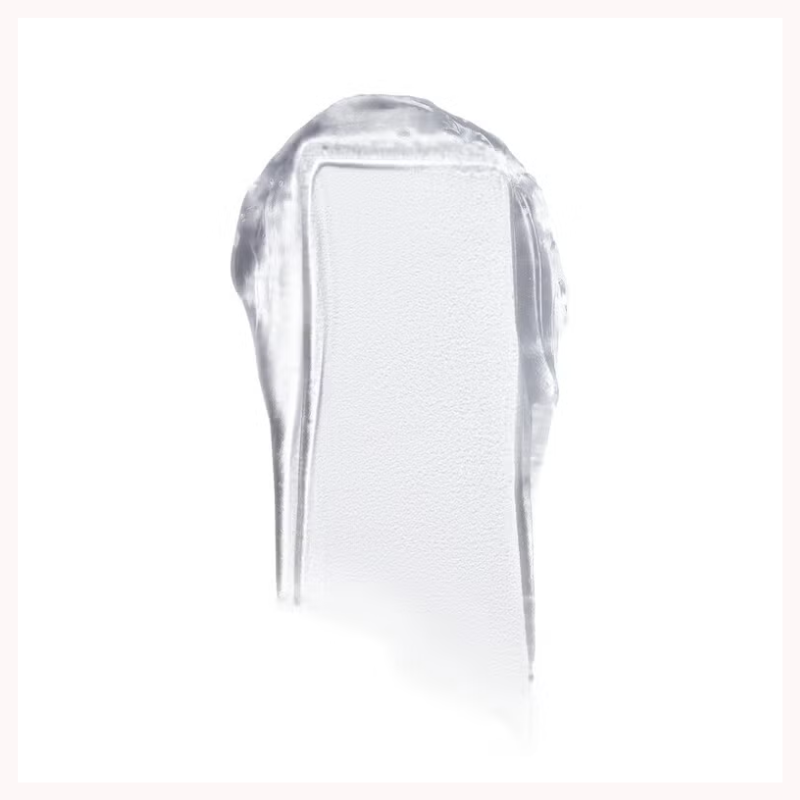 ELF - Velvet Finish Face Primer