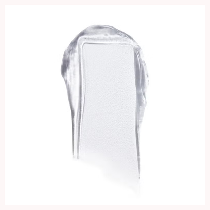 ELF - Velvet Finish Face Primer