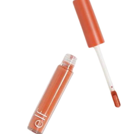 Elf -  Camo Color Corrector – Full Coverage Tone Balancing Concealer