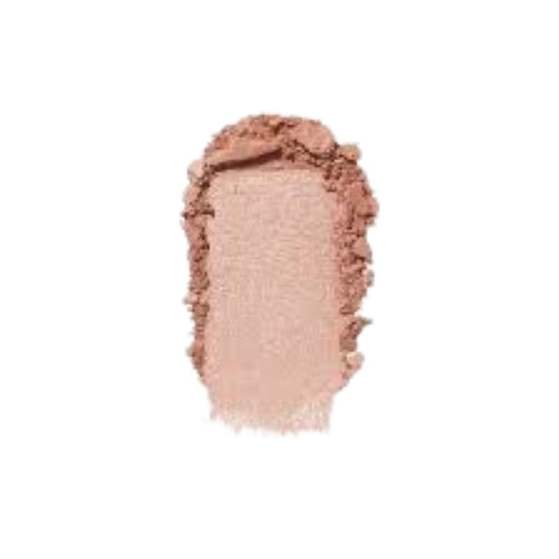 Elf - Halo Glow Silky Powder Highlighter – Radiant Shimmer Glow Powder