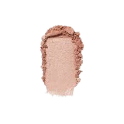 Elf - Halo Glow Silky Powder Highlighter – Radiant Shimmer Glow Powder