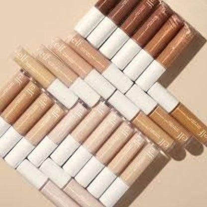 Elf - Hydrating Camo Liquid Concealer