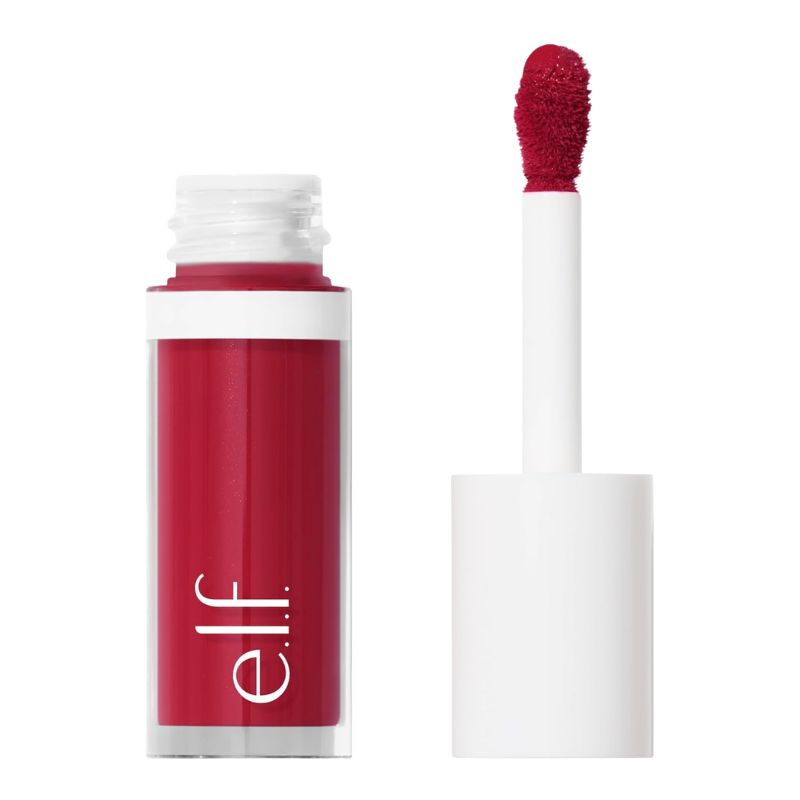 Elf - Camo Liquid Blush - Variants
