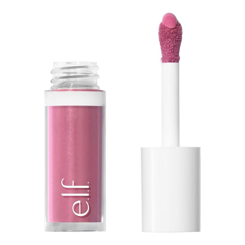 Elf - Camo Liquid Blush - Variants