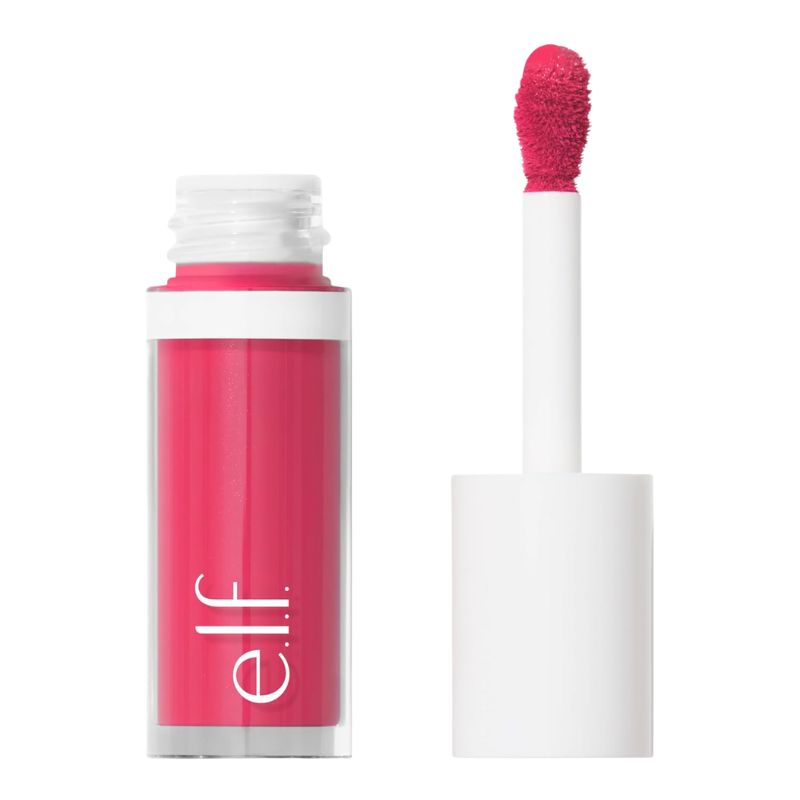 Elf - Camo Liquid Blush - Variants