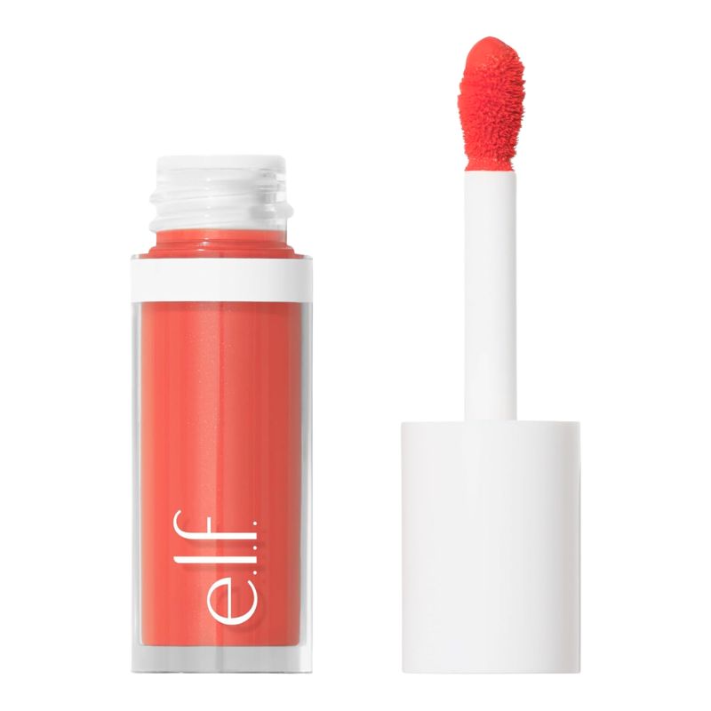 Elf - Camo Liquid Blush - Variants