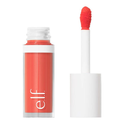Elf - Camo Liquid Blush - Variants