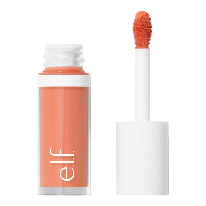 Elf - Camo Liquid Blush - Variants