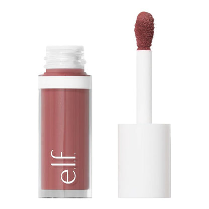 Elf - Camo Liquid Blush - Variants