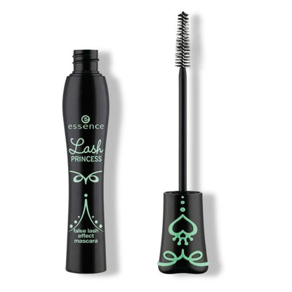 Essence Lash Princess Mascara- Cruelty Free & Paraben Free