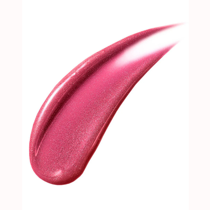 FENTY BEAUTY - Gloss Bomb Swirl Twisted Lip Luminizer