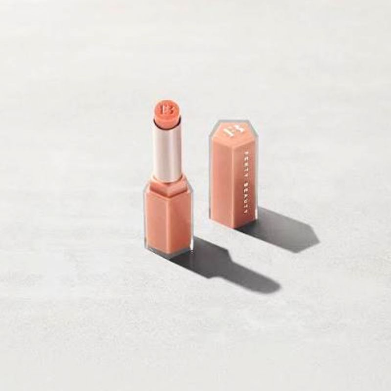 Fenty Beauty - By Rihanna Gloss Bomb Stix High-Shine Gloss Stick - Variants Available