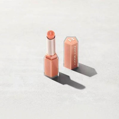 Fenty Beauty - By Rihanna Gloss Bomb Stix High-Shine Gloss Stick - Variants Available