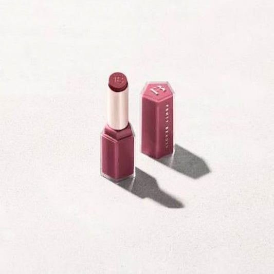 Fenty Beauty - By Rihanna Gloss Bomb Stix High-Shine Gloss Stick - Variants Available