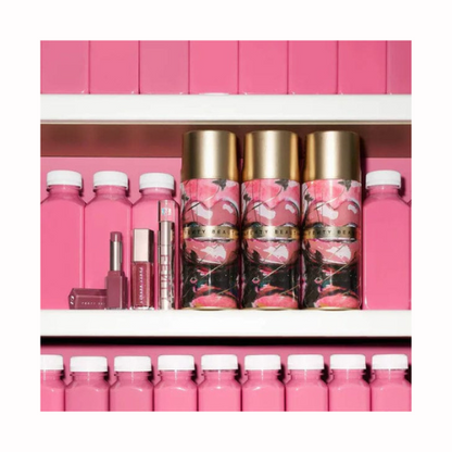 Fenty Beauty - By Rihanna It’s Riri Szn 3-Piece Lip Set – Limited Edition Lip Collection