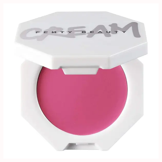 Fenty Beauty - Cheeks Out Freestyle Cream Blush – Variants Available