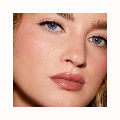 Fenty Beauty - Glossy Posse Volume Full Size Lip Gloss Bomb Trio