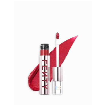 Fenty Beauty - Icon Velvet Liquid Lipstick