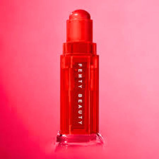 Fenty Beauty - Match Stix – Strawberry Pop