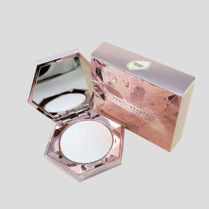 Fenty Beauty- Diamond Bomb All-Over Diamond Veil - Variants Available