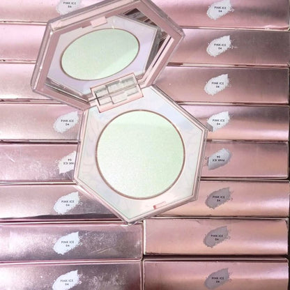Fenty Beauty- Diamond Bomb All-Over Diamond Veil - Variants Available