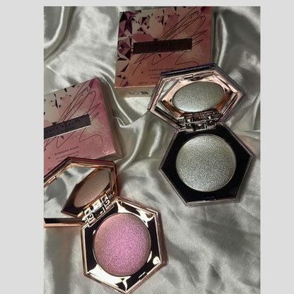 Fenty Beauty- Diamond Bomb All-Over Diamond Veil - Variants Available